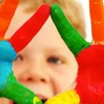 A la recherche d'une carrière dans la petite enfance? Le CAP Petite Enfance est votre solution! Découvrez plus ici