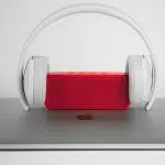 Découvrez les critères pour choisir le meilleur émetteur Bluetooth en 2023! Qualité sonore, portée, compatibilité et plus encore.